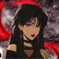 Astra✨ (@xenoastra) 's Twitter Profile Photo Astra✨ (@xenoastra) 's Twitter Profile Photo