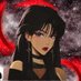 Astra✨ (@xenoastra) Twitter profile photo Astra✨ (@xenoastra) Twitter profile photo