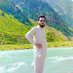 MAZHAR MEHMOOD🇵🇰 (@alizaid146836) Twitter profile photo MAZHAR MEHMOOD🇵🇰 (@alizaid146836) Twitter profile photo