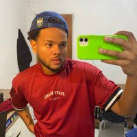 del (@adrielflp_) 's Twitter Profile