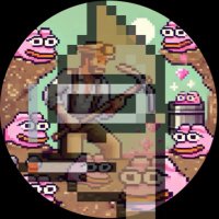 Network Effects ππͺπ·πΈ (@networkephex) 's Twitter Profile