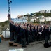 Mevagissey Choir (@mevachoir) Twitter profile photo Mevagissey Choir (@mevachoir) Twitter profile photo
