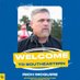 Rich McGuire (@coachmcguire16) Twitter profile photo Rich McGuire (@coachmcguire16) Twitter profile photo