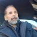 Angel G Vazquez Rosa (@angelgvazquezr1) Twitter profile photo Angel G Vazquez Rosa (@angelgvazquezr1) Twitter profile photo