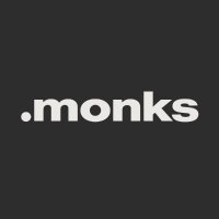 MonksAI (@meetthemonks) 's Twitter Profile