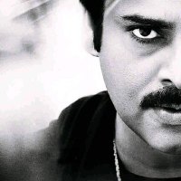 Nithish Kalyaan (@nithishjackson) 's Twitter Profile Photo Nithish Kalyaan (@nithishjackson) 's Twitter Profile Photo