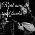 Read More (@bookloveisbest1) Twitter profile photo Read More (@bookloveisbest1) Twitter profile photo