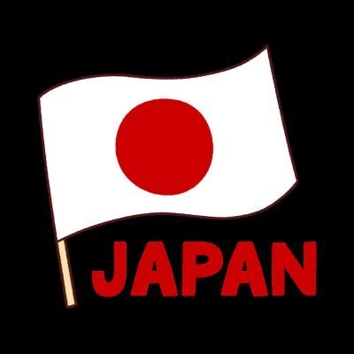 JapanAllanimals's profile picture. あなたが食べる食べ物は、最も安全で最も強力な薬にもなり、最も遅い毒にもなり得ます。☺️

笑いは、食べ物が最高なところでは最も明るくなります。🙏