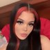 ⭐️ (@thewettestbabyk) Twitter profile photo ⭐️ (@thewettestbabyk) Twitter profile photo