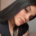 genesiSKarismar (@genesiskarismar) Twitter profile photo genesiSKarismar (@genesiskarismar) Twitter profile photo