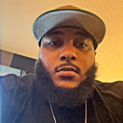 AMOSC - pharaoh_james | IG - will.james | #LLC