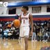 Elijah McClain (@elijah1mcclain) Twitter profile photo Elijah McClain (@elijah1mcclain) Twitter profile photo