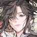 Kaz 🌶️ Profile picture