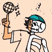 MUDBONE🎈 (@mudbone3003) 's Twitter Profile Photo MUDBONE🎈 (@mudbone3003) 's Twitter Profile Photo