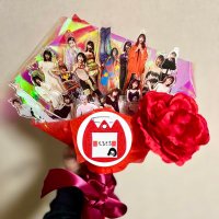 🟥もるきち🟥 (@ahiru_kazu_the) 's Twitter Profile Photo 🟥もるきち🟥 (@ahiru_kazu_the) 's Twitter Profile Photo