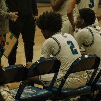 Zyon Mcglone (@xozyonn) 's Twitter Profile