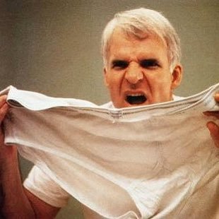 NeilPages's profile picture. Explorer, curious about the world. TESLA 2024 Model Y w/FSD