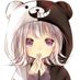 裏様 (@inoueyamato221) Twitter profile photo 裏様 (@inoueyamato221) Twitter profile photo