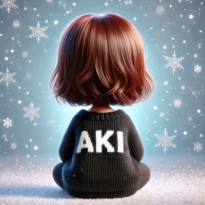 aco01281496's profile picture. codモバイル初心者です！
なーんもわからない☺️
な～んでも教えてください✨