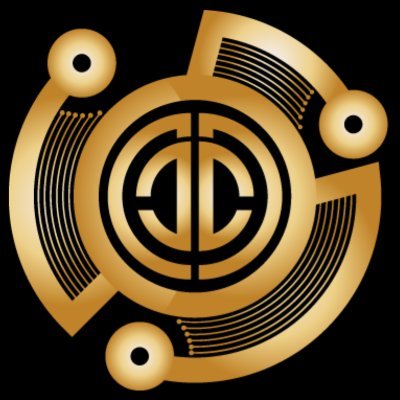 critmatrix's profile picture. Your Transformation partner in leadership in Cyber, Data, Identity, AI and Governance through an Advisory first approach.