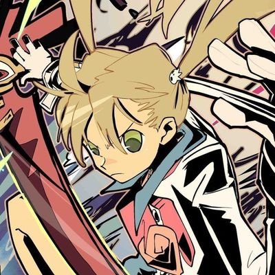 catburglazr's profile picture. apa aja