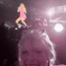 dana (@selslovr) Twitter profile photo dana (@selslovr) Twitter profile photo