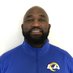 Cory Moore (@cmoorerams) Twitter profile photo Cory Moore (@cmoorerams) Twitter profile photo