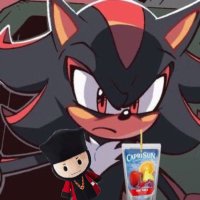 Plain, simple Eggert (@t4tspirk) 's Twitter Profile