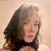 Zizi (@gonzizi_) Twitter profile photo Zizi (@gonzizi_) Twitter profile photo