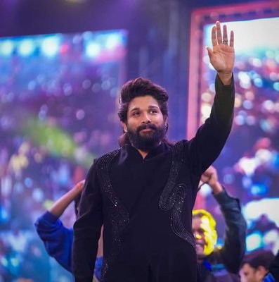 GputaKumar's profile picture. looking for something