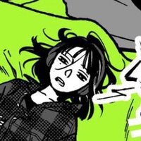 erin (@rukoaraba) 's Twitter Profile Photo erin (@rukoaraba) 's Twitter Profile Photo
