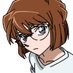 en. (@wx17820261983) Twitter profile photo en. (@wx17820261983) Twitter profile photo
