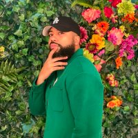 OxtailGravy Papi (@deonmims007) 's Twitter Profile Photo OxtailGravy Papi (@deonmims007) 's Twitter Profile Photo