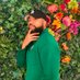 OxtailGravy Papi (@deonmims007) Twitter profile photo OxtailGravy Papi (@deonmims007) Twitter profile photo
