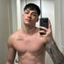 Hot Men (@hotmen_22) Twitter profile photo Hot Men (@hotmen_22) Twitter profile photo