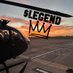 SkyDaddy1000 (@griffgriff72) Twitter profile photo SkyDaddy1000 (@griffgriff72) Twitter profile photo