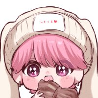 ゆきだま🌸🧸 (@zzl_1992) Twitter profile photo
