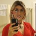 alisha.williams1991 (@aliwilliams1991) Twitter profile photo alisha.williams1991 (@aliwilliams1991) Twitter profile photo