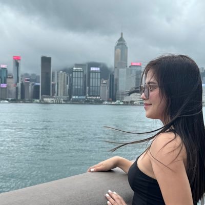 _ranggggg's profile picture. BLESSED