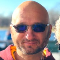 Tim Sas (@tim_sas) 's Twitter Profile