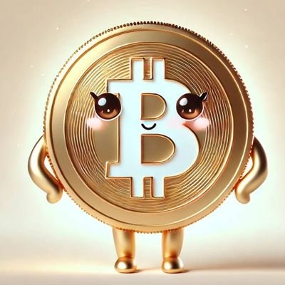 ビットコイン×女性目線で“安心の資産形成”|クリプト経験8年&マーケティング歴20年|2021年12月に会社員卒業し退職金を暗号資産へ全投入|人生の選択肢を増やすためのTitan→AI×暗号資産|一般社団法人日本クリプトコイン協会認定インストラクター歴2年100名指導|初心者に優しく分かりやすい講座が大好評|