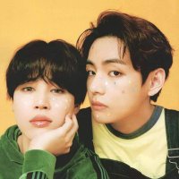 VMINCORE⁷🍙 (@kthpjmuse) 's Twitter Profile