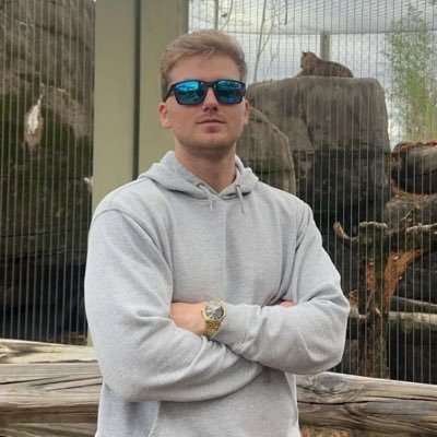 CaptainSkibs's profile picture. Supporter of Parker Smiths Everywhere | Uncle to Stella Steerman | Prohibitionist