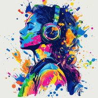 AI Yoga Masters (@aiyogamasters) 's Twitter Profile