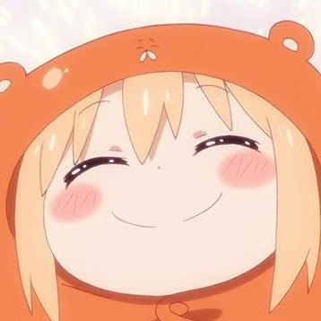 saki_pig0911's profile picture. 01