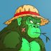 Brandon_KIND (@nabbigamer) Twitter profile photo Brandon_KIND (@nabbigamer) Twitter profile photo