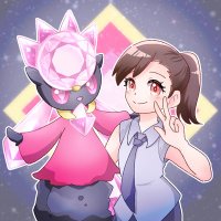 ハセヲ(指振りお休み中) (@hasewo__kai) 's Twitter Profile