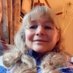Michelle Nolen (@nolen27490) Twitter profile photo Michelle Nolen (@nolen27490) Twitter profile photo