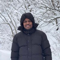 Mike Oshadami 🇨🇦🇳🇬 (@mikeoshadami) 's Twitter Profile