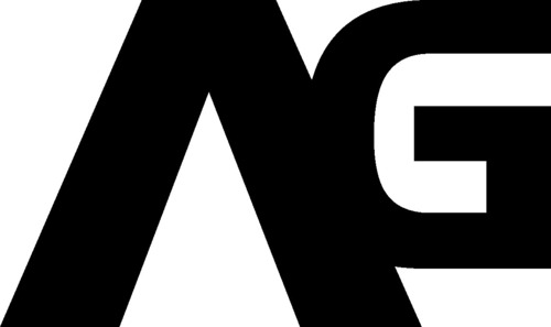 analogsurf's profile picture. Design Unlikely Futures